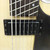 Used Hybrid Guitars - Hybrid 7 Guitar 40042-S000273387 View 7