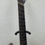 Used Hybrid Guitars - Hybrid 7 Guitar 40042-S000273387 View 4