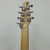 Used Hybrid Guitars - Hybrid 7 Guitar 40042-S000273387 View 15