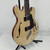 Used Hybrid Guitars - Hybrid 7 Guitar 40042-S000273387 View 11