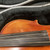 Used Amati E-190 4/4 VIOLIN PACKAGE Violin 4/4 Size 40111-S000195041 View 3
