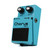 Used Boss CE-2 CHORUS 1982 Vintage Chorus Pedal View 3