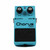 Used Boss CE-2 CHORUS 1982 Vintage Chorus Pedal View 1