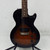 Used Epiphone LES PAUL JR P90 LP Type Electric Guitar Sunburst 6-String 40042-S000273388 View 11