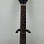Used Epiphone LES PAUL JR P90 LP Type Electric Guitar Sunburst 6-String 40042-S000273388 View 4