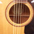Used Washburn D10S Laminate  Guitar Natural 40042-S000273391 View 6