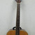 Used Washburn D10S Laminate  Guitar Natural 40042-S000273391 View 4