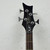 Used Dean BASS P Type Bass Guitar Wood 4-String 40042-S000273390 View 3