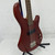 Used Dean BASS P Type Bass Guitar Wood 4-String 40042-S000273390 View 11