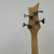 Used Dean BASS P Type Bass Guitar Wood 4-String 40042-S000273390 View 15