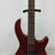 Used Dean BASS P Type Bass Guitar Wood 4-String 40042-S000273390 View 5