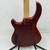 Used Dean BASS P Type Bass Guitar Wood 4-String 40042-S000273390 View 18