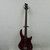 Used Dean BASS P Type Bass Guitar Wood 4-String 40042-S000273390 View 2