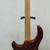Used Dean BASS P Type Bass Guitar Wood 4-String 40042-S000273390 View 17