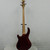 Used Dean BASS P Type Bass Guitar Wood 4-String 40042-S000273390 View 32