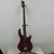 Used Dean BASS P Type Bass Guitar Wood 4-String 40042-S000273390 View 20
