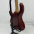 Used Dean BASS P Type Bass Guitar Wood 4-String 40042-S000273390 View 28