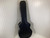 Used Alvarez AB4102CU Acoustic Bass Guitar Natural 4-String 40107-S000157891 View 13