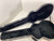 Used Alvarez AB4102CU Acoustic Bass Guitar Natural 4-String 40107-S000157891 View 15