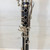Used ETUDE STUDENT SERIES CLARINET Wood Clarinet 41108-S000065930 View 5
