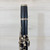 Used ETUDE STUDENT SERIES CLARINET Wood Clarinet 41108-S000065930 View 3