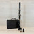 Used ETUDE STUDENT SERIES CLARINET Wood Clarinet 41108-S000065930 View 1