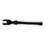 Used No Brand Small Gooseneck Microphone Stand 41117-S000055921 View 2