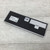 Used IK Multimedia IRig Blueboard 4 Button Bluetooth Floorboard Effect 40051-S000119412 View 3
