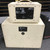 Used Vox AC4TVH W V112TV 1X12 CABINET 1 x 12 Tube Combo Amplifier 1 x 12 41125-S000042403 View 3