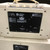 Used Vox AC4TVH W V112TV 1X12 CABINET 1 x 12 Tube Combo Amplifier 1 x 12 41125-S000042403 View 4