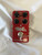 Used TC Electronic HALL OF FAME REVERB Reverb Pedal 41123-S000111272 View 1