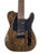 Used Michael Kelly T-TYPE 507 41115-S000118071 View 1