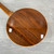 Used Jay Turser Banjolele - Ukulele 40112-S000183710 View 6