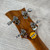 Used Jay Turser Banjolele - Ukulele 40112-S000183710 View 5