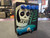 Used Fuzzrocious HELIOTROPIC HANDPAINTED Fuzz Pedal 41137-S000107838 View 2