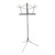 Used Belmonte Folding Music Stand 41117-S000055925 View 1