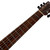 Used Sunlite GA-10V Laminate Top Acoustic Guitar 40090-S000084657 View 8