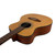 Used Sunlite GA-10V Laminate Top Acoustic Guitar 40090-S000084657 View 5