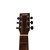 Used Sunlite GA-10V Laminate Top Acoustic Guitar 40090-S000084657 View 7