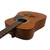 Used Oscar Schmidt OG2M Dreadnought Acoustic Guitar 40090-S000084658 View 5