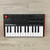 Used Akai MPK MINI MKIII 25-Key Controller 25-Key 41124-S000212854 View 1