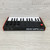 Used Akai MPK MINI MKIII 25-Key Controller 25-Key 41124-S000212854 View 2