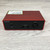 Used Focusrite SCARLETT SOLO 4TH GEN Computer Interface 1 A/D Recording Inputs 41124-S000212852 View 2