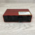 Used Focusrite SCARLETT SOLO 4TH GEN Computer Interface 1 A/D Recording Inputs 41124-S000212852 View 1