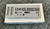 Used Roland SH-101 Compact Synthesizer Compact 41131-S000013223 View 1