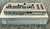 Used Roland SH-101 Compact Synthesizer Compact 41131-S000013223 View 2