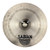 Used Sabian 18 Aa Thin Crash Cymbal 18" 41117-S000055927 View 3