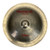 Used Zildjian 18 Oriental China Trash China Cymbal 18" 41117-S000055926 View 1