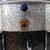 Used Ludwig PARADE SNARE 14X10 Vintage Wood Snare Drum 14" View 6