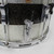 Used Ludwig PARADE SNARE 14X10 Vintage Wood Snare Drum 14" View 7
